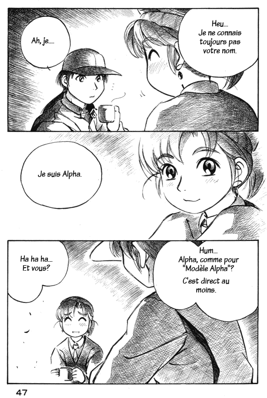img Yokohama Kaidashi Kikou 3